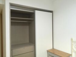 Bartley Ridge (D13), Condominium #560450921